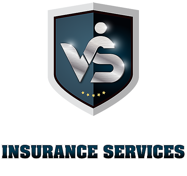 logo valuable insurance services bloom